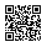 VI-BT4-MY-F2 QRCode