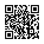 VI-BTF-CV-B1 QRCode