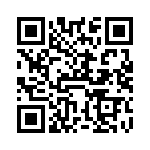 VI-BTF-CV-F1 QRCode