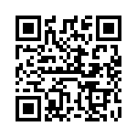 VI-BTF-CV QRCode