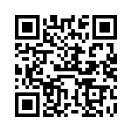 VI-BTF-CW-F4 QRCode