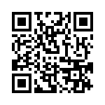 VI-BTF-CX-B1 QRCode
