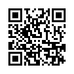VI-BTF-CX-F1 QRCode