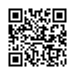 VI-BTF-CY-F2 QRCode