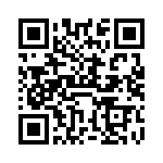 VI-BTF-EV-F3 QRCode