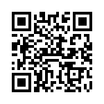 VI-BTF-EV-F4 QRCode