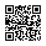 VI-BTF-EV-S QRCode