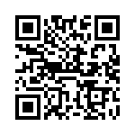 VI-BTF-EW-B1 QRCode