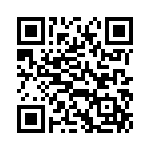 VI-BTF-EW-F3 QRCode