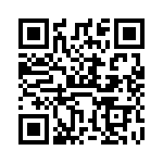 VI-BTF-EW QRCode