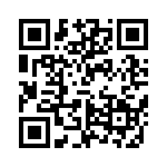 VI-BTF-EY-F2 QRCode