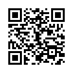 VI-BTF-EY-F3 QRCode