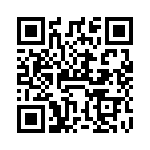 VI-BTF-EY QRCode