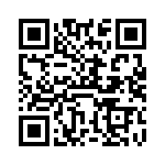 VI-BTF-IV-B1 QRCode