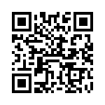 VI-BTF-IV-F3 QRCode