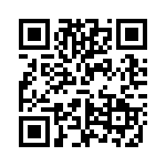 VI-BTF-IV QRCode