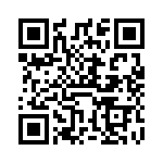 VI-BTF-IX QRCode