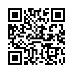 VI-BTF-IY-B1 QRCode