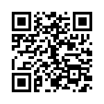 VI-BTF-IY-F1 QRCode