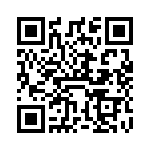 VI-BTF-IY QRCode