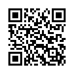 VI-BTF-MV-B1 QRCode