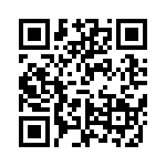 VI-BTF-MV-F2 QRCode