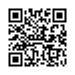 VI-BTF-MW-F3 QRCode