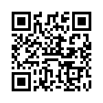 VI-BTF-MW QRCode