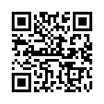 VI-BTF-MX-B1 QRCode