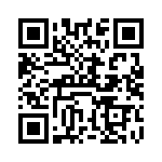 VI-BTF-MX-F3 QRCode