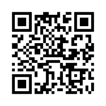 VI-BTF-MX-S QRCode