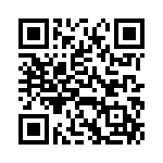 VI-BTF-MY-F1 QRCode