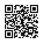 VI-BTF-MY-S QRCode