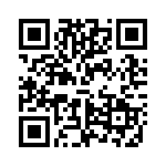 VI-BTH-CV QRCode