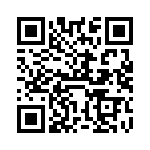 VI-BTH-CW-F1 QRCode