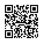 VI-BTH-CW-F2 QRCode