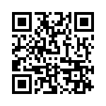 VI-BTH-CW QRCode