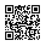 VI-BTH-CX-S QRCode