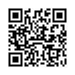 VI-BTH-CY QRCode