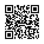 VI-BTH-EV-F2 QRCode