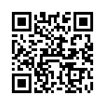 VI-BTH-EV-F4 QRCode