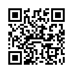 VI-BTH-EV QRCode