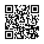 VI-BTH-EW-F1 QRCode