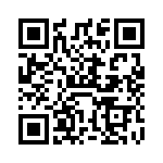 VI-BTH-EW QRCode