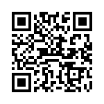 VI-BTH-EX-B1 QRCode