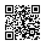 VI-BTH-EX-F2 QRCode