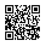 VI-BTH-EY-F1 QRCode