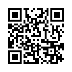 VI-BTH-EY-F3 QRCode