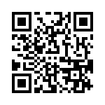 VI-BTH-EY-S QRCode