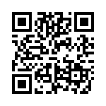 VI-BTH-IV QRCode